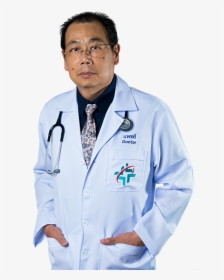 Physician, HD Png Download, Free Download