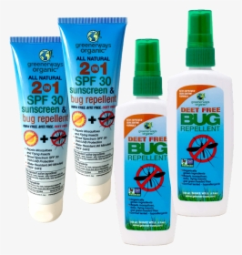 Cosmetics, HD Png Download, Free Download
