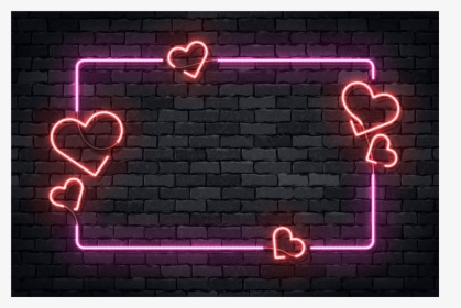 Valentine's Day, HD Png Download, Free Download
