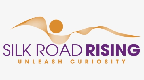 Srr Logo Uc-orangefinal, HD Png Download, Free Download
