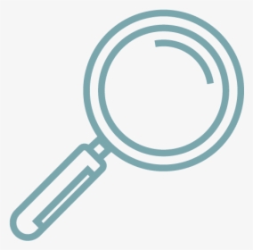 Curiosity - Circle, HD Png Download, Free Download