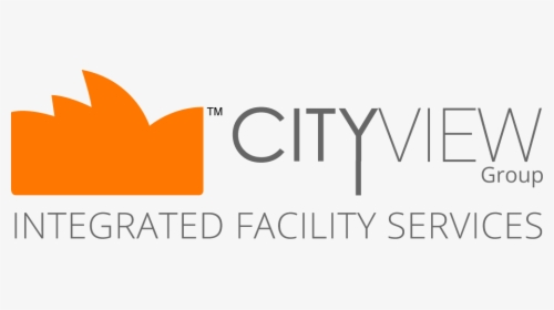 City View Group Logo - Parallel, HD Png Download, Free Download
