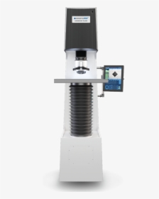 Nemesis 9600 - Gadget, HD Png Download, Free Download