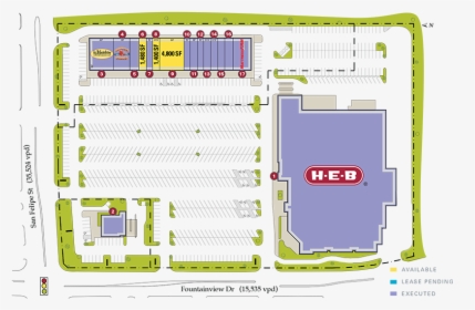 Plan, HD Png Download, Free Download