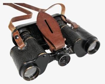 Binoculars, HD Png Download, Free Download