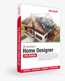 Home Designer Pro Architecture, HD Png Download, Free Download