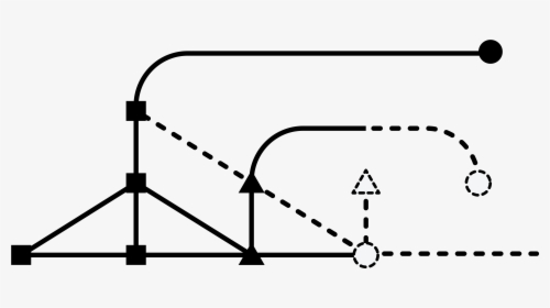 Diagram, HD Png Download, Free Download