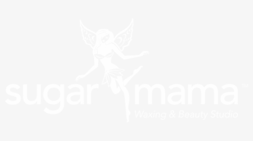 Sugarsync, HD Png Download, Free Download