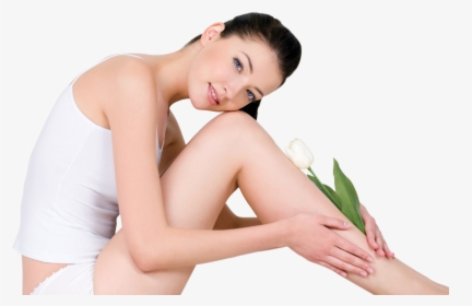 Waxing Png, Transparent Png, Free Download