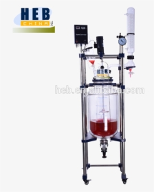 Machine, HD Png Download, Free Download
