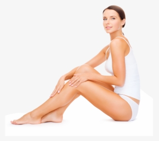 Laser Hair Removal Intense Pulsed Light Aesthetic Medicine, HD Png Download, Free Download