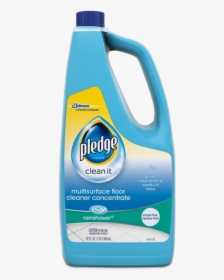 Floor Cleaner Products, HD Png Download, Free Download