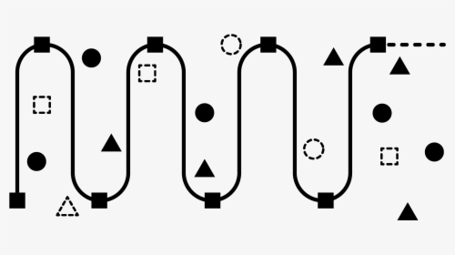 Clip Art, HD Png Download, Free Download
