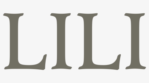 Calligraphy, HD Png Download, Free Download