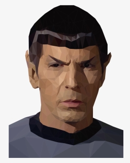 Man, HD Png Download, Free Download