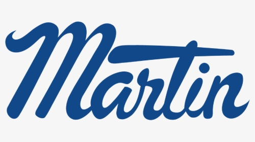 Carlisle Belts And Martin Sprockets A Winning - Martin Sprocket Logo, HD Png Download, Free Download