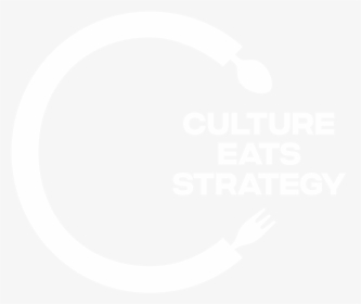Culture Eats Strategy - Graphic Design, HD Png Download, Free Download