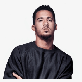 4b Chris Brown, HD Png Download, Free Download