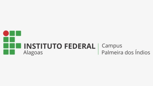 Federal Institute Of Education, Science And Technology, HD Png Download, Free Download