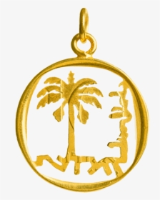 Locket, HD Png Download, Free Download