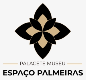 Espaço Palmeiras - Floral Design, HD Png Download, Free Download