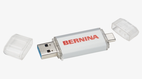 - - Usb Flash Drive, HD Png Download, Free Download