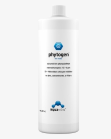 Phytogen Seachem, HD Png Download, Free Download