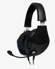 Hyperx Cloud Stinger Core Gaming Headset For Console - Hyperx Cloud Stinger Core, HD Png Download, Free Download