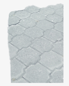 Cobblestone, HD Png Download, Free Download