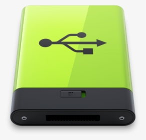 Usb Flash Drive Png Image - Super Backup & Restore, Transparent Png, Free Download