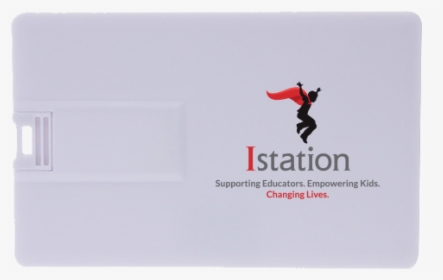 Istation, HD Png Download, Free Download