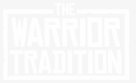 Poster, HD Png Download, Free Download
