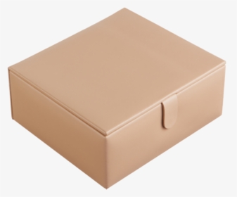 Box, HD Png Download, Free Download