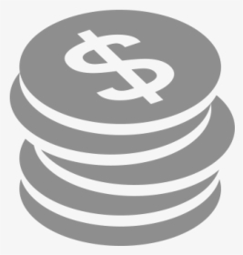 Icon Finance - Emblem, HD Png Download, Free Download