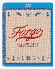 Cross-stitch, HD Png Download, Free Download