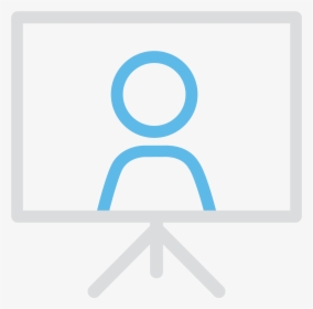 Circle, HD Png Download, Free Download