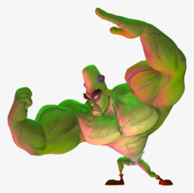 Illustration, HD Png Download, Free Download