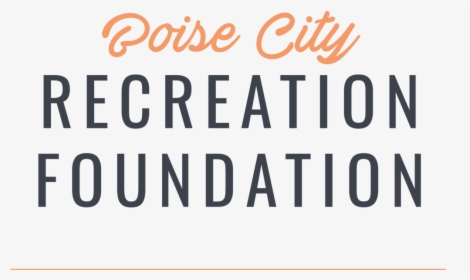 Boise City Icon, HD Png Download, Free Download