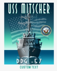 Department Of The Navy, HD Png Download, Free Download