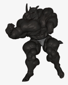 Illustration, HD Png Download, Free Download
