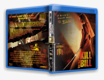 Kill Bill Vol 2 Soundtrack, HD Png Download, Free Download