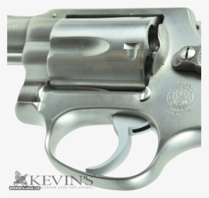 Revolver, HD Png Download, Free Download