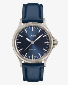 Sinn Watches, HD Png Download, Free Download