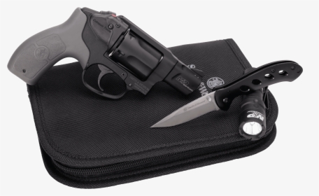 Smith & Wesson M&p Bodyguard Everyday Carry Kit 38 - Smith And Wesson Bodyguard 38, HD Png Download, Free Download
