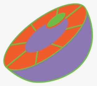Logo Small-01 - Circle, HD Png Download, Free Download