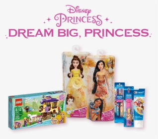 Disney, HD Png Download, Free Download