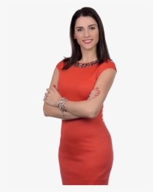 Elena Day - Elena Day Right At Home Realty, HD Png Download, Free Download