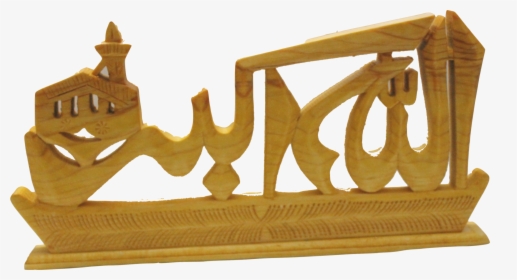 Wood Shelf Png, Transparent Png, Free Download