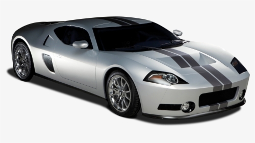 Tank Png Transparent Image - Auto Sport Ford, Png Download, Free Download