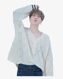 #yugyeom #got7 #kimyugyeom - Yugyeom Got7, HD Png Download, Free Download